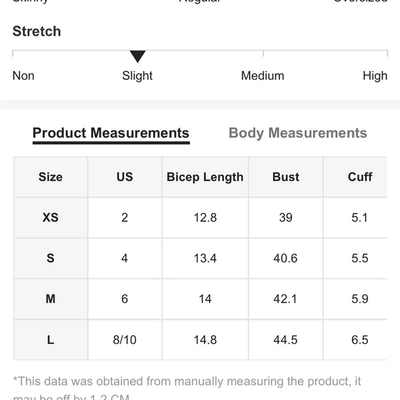 Embellished Sweater - Picture 3 of 5